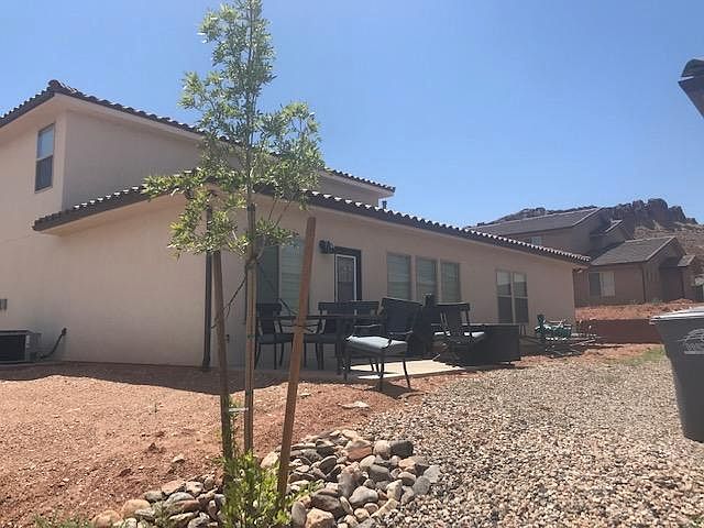 2nd image of 3466 S Lupine Dr