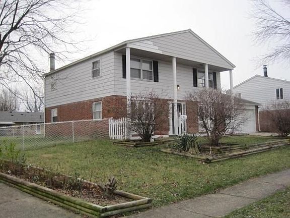 2nd image of 7290 Klyemore Dr