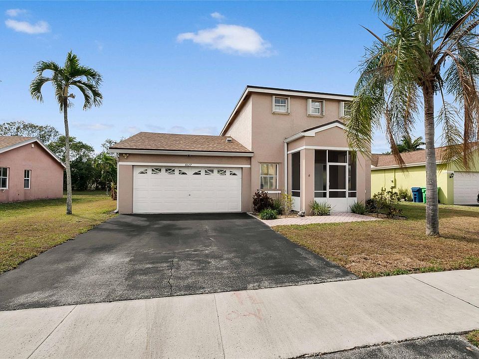 1st image of 5227 NW 96th Avenue
