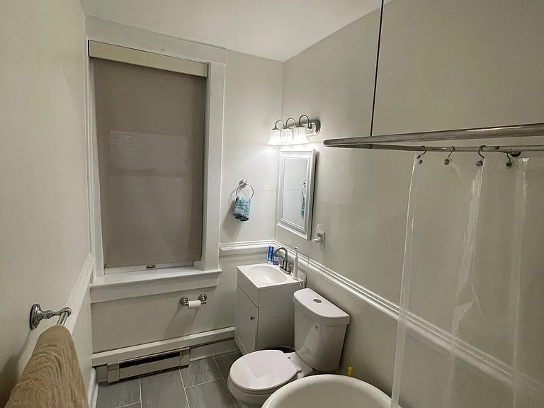 632 Raleigh Ave #5 — Photo 7