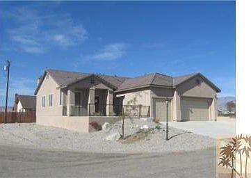 2nd image of 16457 Elaine Dr
