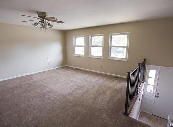 623699_4