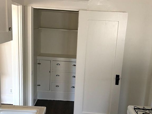 5th image of 433 N Zona Ct #8630897