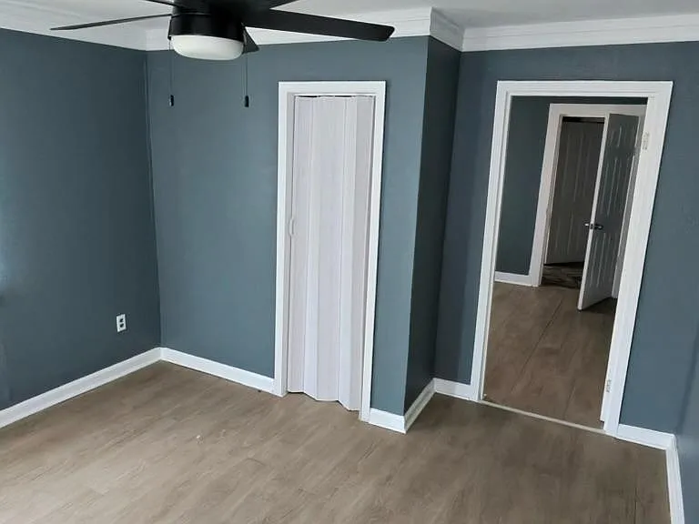 2196 Lyon Ave #2196 — Photo 9