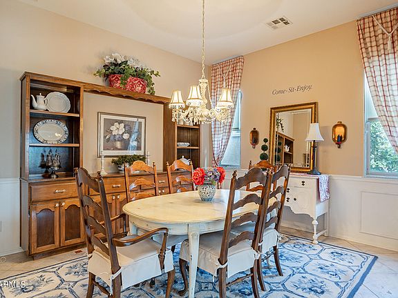 3rd image of 4563 E Carob Dr