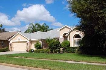 1st image of 3797 Pendlebury Dr