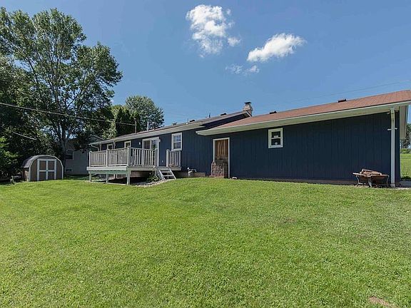 2nd image of 1 Cottonwood Ln