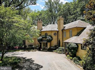 1013 Poplar Hill Rd, Baltimore, MD 21210