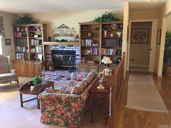 5th image of 2105 Eastlake Dr
