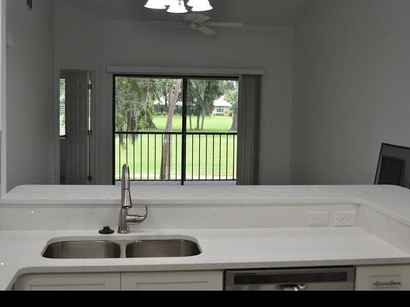 2nd image of 1015 Country Club Dr #323