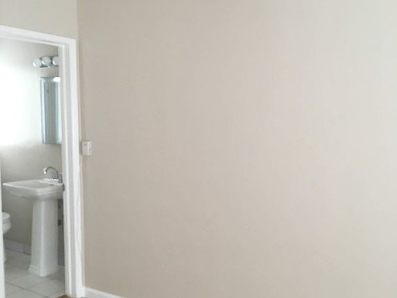 5th image of 4426 E 7th St APT 2