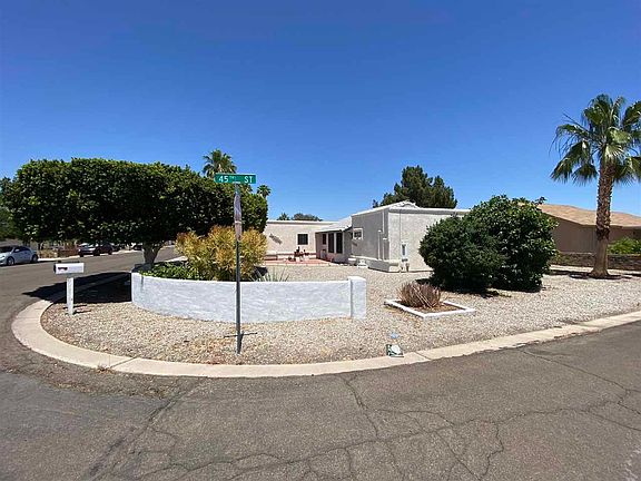 3rd image of 12543 S Joleane Ave