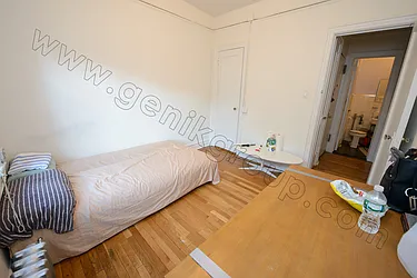 Rented by Genik Group Corp