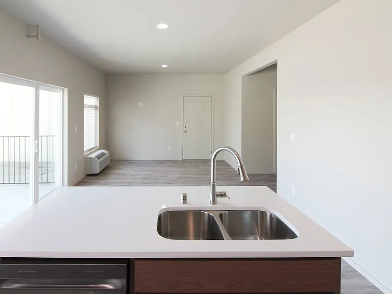 SANDHILL APARTMENTS — Photo 10