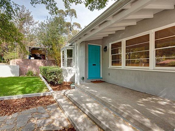 4th image of 1700 N Arroyo Blvd