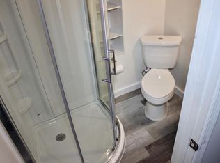 1013 N Charles St APT 2A, Baltimore, MD 21201