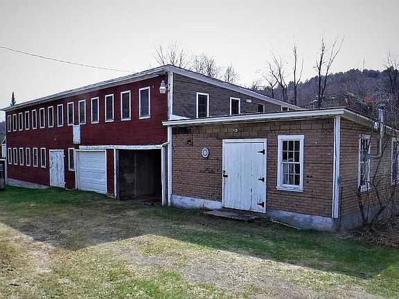 3rd image of 12 Harts Rd