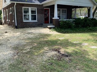 1112 N Maple St, Murfreesboro, TN 37130