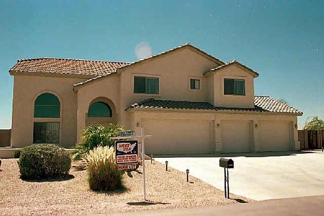 1st image of 9213 CAMINO DE ORO Street