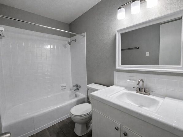 414 Marshall St APT 11