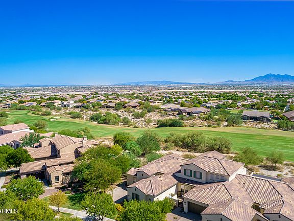 2nd image of 20799 W Canyon Drive
