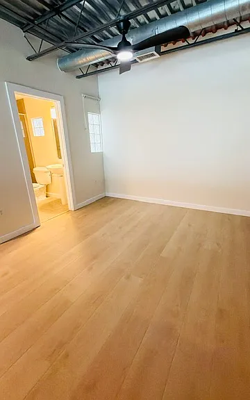 5008 S Macdill Ave #5 — Photo 10
