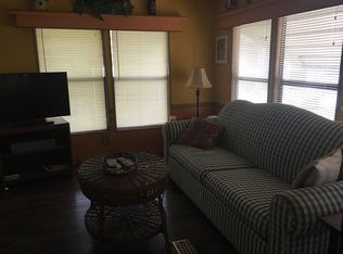 64 Palimino Path, Lake Wales, FL 33898