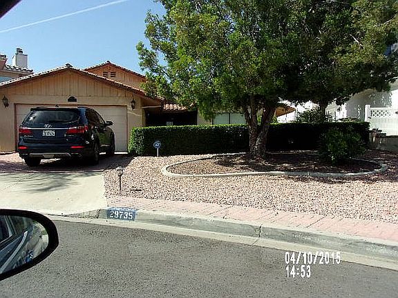2nd image of 29735 Eagle Point Dr