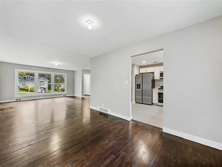 3 Mid Oaks Dr — Photo 10