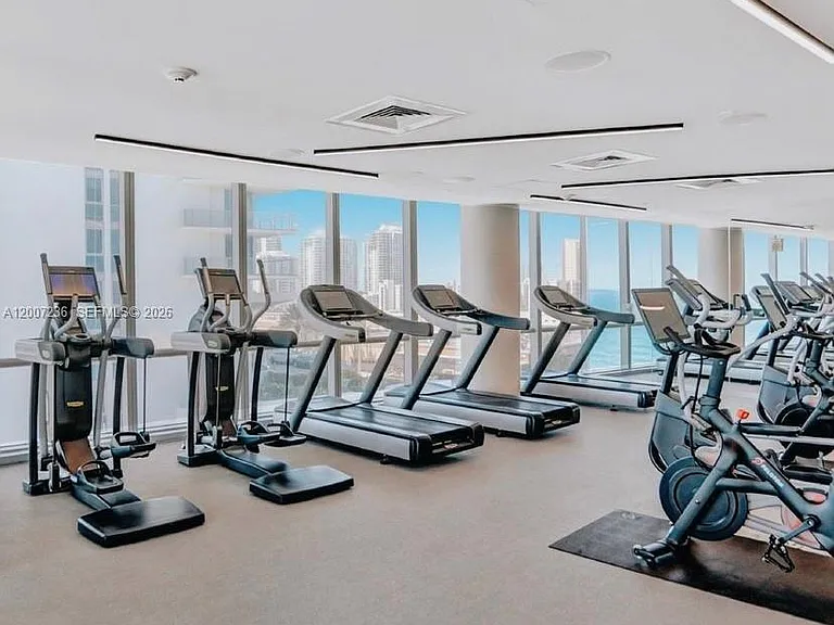 17121 Collins Ave #4006 — Photo 37