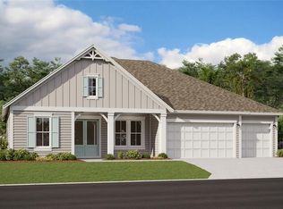 974 Windley Dr, Saint Augustine, FL 32095