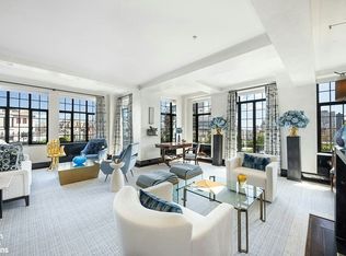 784 Park Ave #18B, New York, NY 10021