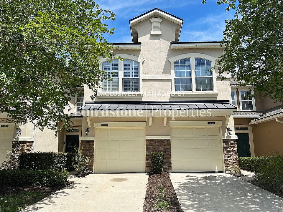 1st image of 6131 Bartram Village Dr