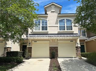6131 Bartram Village Dr, Jacksonville, FL 32258