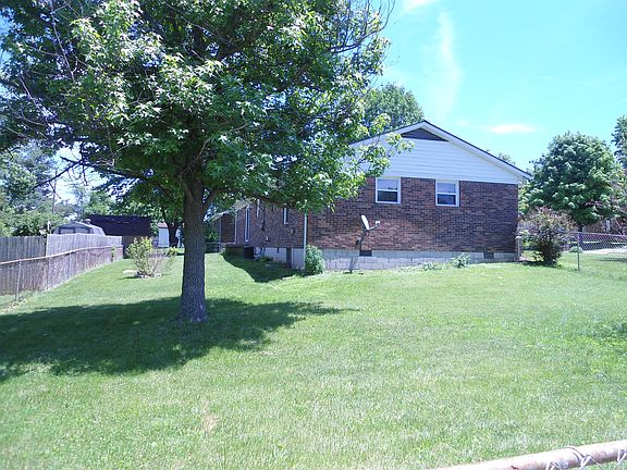 5th image of 1923 Wings Nolk St