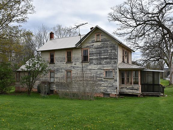 5th image of 15406 State Highway 198