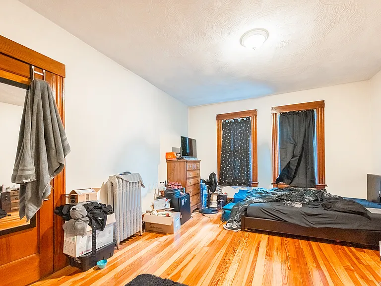 23 Wisconsin Ave #2 — Photo 5