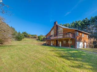 20013 NW Murphy Rd, North Plains, OR 97133