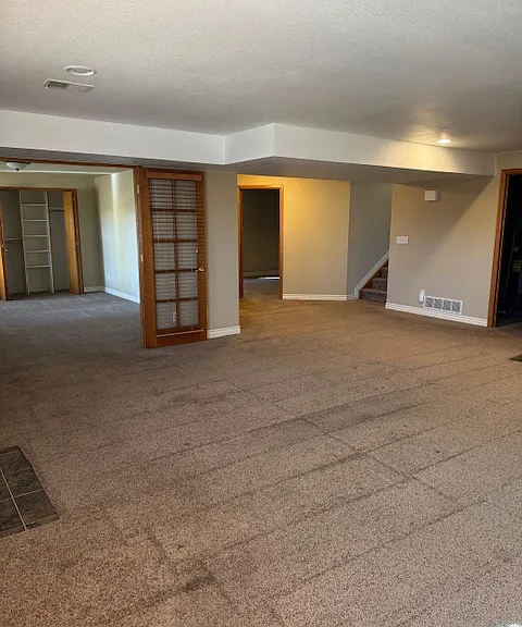 1131 Doral Pl — Photo 39