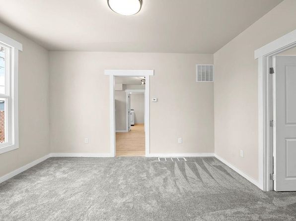 spokane-washington-446951606 picture