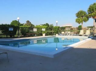 8760 SW 133rd Avenue Rd #381, Miami, FL 33183