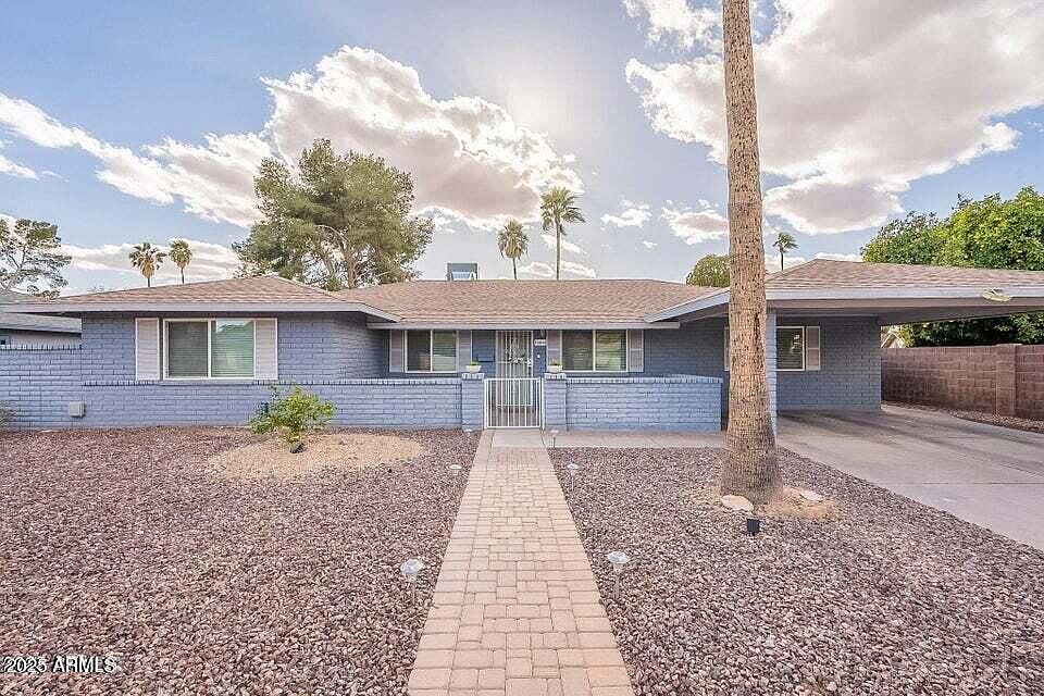 1st image of 10844 N 37th Street