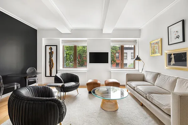 Rented by Douglas Elliman | media 34