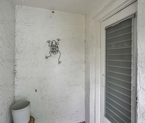 5th image of 4219 Terrapin Pl #4219