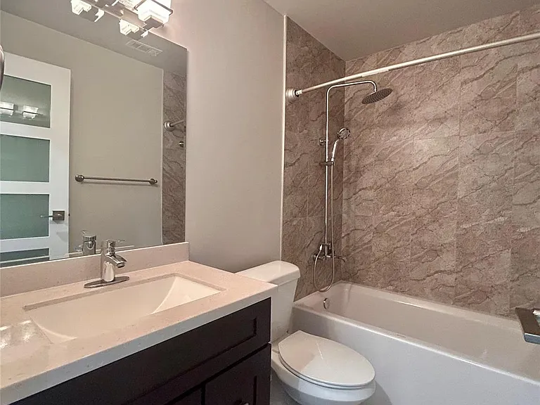 8907 Tronewood Dr #D — Photo 11
