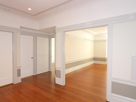 5th image of 6352 California St