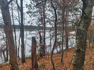 0 Severin, Minong, WI 54859