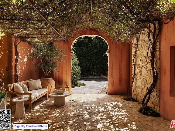 3rd image of 1111 Bel Air Pl