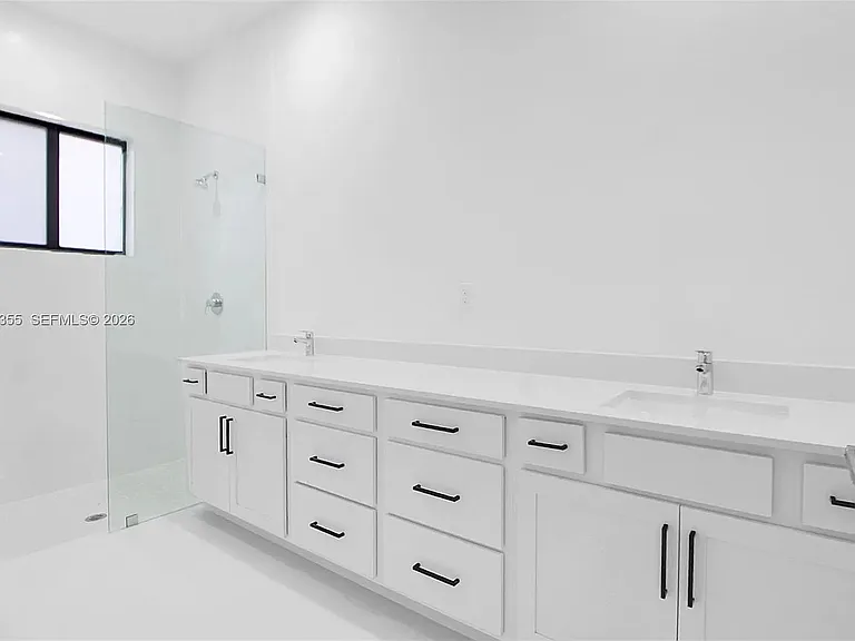 20833 SW 96th Ct — Photo 10