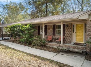 22 Vanessa Dr SE, Smyrna, GA 30082